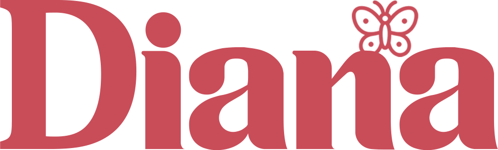 Diana Water